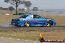 Drift Australia Championship 2009 Part 1 - JC1_4682